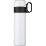 Термос Toppoint 98784WH 0.5л (белый) Термос Toppoint 98784WH 0.5л (белый)
