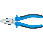 Плоскогубцы Hogert Technik HT1P008 Плоскогубцы Hogert Technik HT1P008