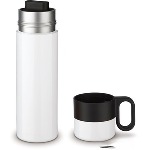 Термос Toppoint 98784WH 0.5л (белый) Термос Toppoint 98784WH 0.5л (белый)