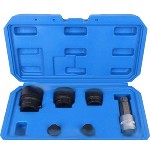 Специнструмент RockForce RF-40915 (6 предметов) Специнструмент RockForce RF-40915 (6 предметов)