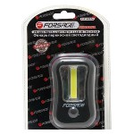 Фонарь FORSAGE F-01X0074 Фонарь FORSAGE F-01X0074