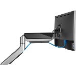 Кронштейн ErgoSmart Heavy-Duty Кронштейн ErgoSmart Heavy-Duty