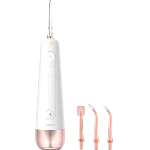 Ирригатор Oclean W10 (розовый) Ирригатор Oclean W10 (розовый)