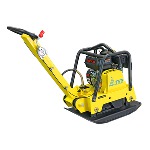 Виброплита ТСС WP160L Виброплита ТСС WP160L