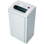 Шредер HSM 125.2 (3.9x30 мм) Шредер HSM 125.2 (3.9x30 мм)