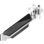 Кронштейн ErgoSmart Heavy-Duty Кронштейн ErgoSmart Heavy-Duty