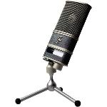 Микрофон JZ Microphones Vintage 12 Микрофон JZ Microphones Vintage 12