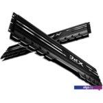 ADATA XPG GAMMIX D10 8GB DDR4 PC4-25600 AX4U32008G16A-SB10 ADATA XPG GAMMIX D10 8GB DDR4 PC4-25600 AX4U32008G16A-SB10