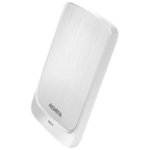 Внешний накопитель A-Data HV320 AHV320-2TU31-CBL 2TB (синий) Внешний накопитель A-Data HV320 AHV320-2TU31-CBL 2TB (синий)