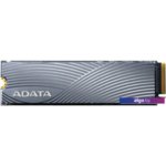 SSD A-Data Swordfish 2TB ASWORDFISH-2T-C SSD A-Data Swordfish 2TB ASWORDFISH-2T-C