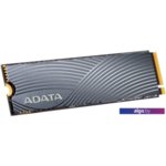SSD A-Data Swordfish 2TB ASWORDFISH-2T-C SSD A-Data Swordfish 2TB ASWORDFISH-2T-C