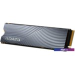 SSD A-Data Swordfish 2TB ASWORDFISH-2T-C SSD A-Data Swordfish 2TB ASWORDFISH-2T-C