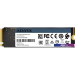 SSD A-Data Swordfish 2TB ASWORDFISH-2T-C SSD A-Data Swordfish 2TB ASWORDFISH-2T-C