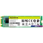 ADATA Ultimate SU650 1TB ASU650NS38-1TT-C ADATA Ultimate SU650 1TB ASU650NS38-1TT-C