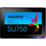 SSD A-Data Ultimate SU750 1TB ASU750SS-1TT-C SSD A-Data Ultimate SU750 1TB ASU750SS-1TT-C