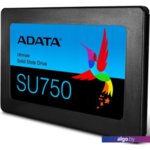 SSD A-Data Ultimate SU750 1TB ASU750SS-1TT-C SSD A-Data Ultimate SU750 1TB ASU750SS-1TT-C