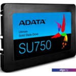 SSD A-Data Ultimate SU750 1TB ASU750SS-1TT-C SSD A-Data Ultimate SU750 1TB ASU750SS-1TT-C