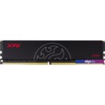 Оперативная память A-Data XPG Hunter 8GB DDR4 PC4-25600 AX4U32008G16A-SBHT Оперативная память A-Data XPG Hunter 8GB DDR4 PC4-25600 AX4U32008G16A-SBHT