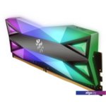 Оперативная память A-Data XPG Spectrix D60G 8GB DDR4 PC4-25600 AX4U32008G16A-ST60 Оперативная память A-Data XPG Spectrix D60G 8GB DDR4 PC4-25600 AX4U32008G16A-ST60