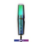 Оперативная память A-Data XPG Spectrix D60G 8GB DDR4 PC4-25600 AX4U32008G16A-ST60 Оперативная память A-Data XPG Spectrix D60G 8GB DDR4 PC4-25600 AX4U32008G16A-ST60