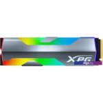 SSD A-Data XPG Spectrix S20G 1TB ASPECTRIXS20G-1T-C SSD A-Data XPG Spectrix S20G 1TB ASPECTRIXS20G-1T-C