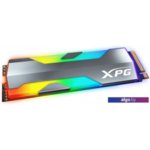 SSD A-Data XPG Spectrix S20G 1TB ASPECTRIXS20G-1T-C SSD A-Data XPG Spectrix S20G 1TB ASPECTRIXS20G-1T-C