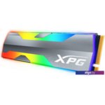 SSD A-Data XPG Spectrix S20G 1TB ASPECTRIXS20G-1T-C SSD A-Data XPG Spectrix S20G 1TB ASPECTRIXS20G-1T-C