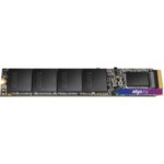 SSD A-Data XPG SX6000 Pro 2TB ASX6000PNP-2TT-C SSD A-Data XPG SX6000 Pro 2TB ASX6000PNP-2TT-C