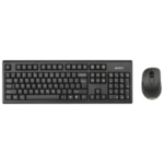 Мышь + клавиатура A4Tech 7100N Мышь + клавиатура A4Tech 7100N