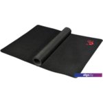 Коврик для мыши A4Tech Bloody B-035S Коврик для мыши A4Tech Bloody B-035S