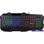 Клавиатура A4Tech Bloody B150N Клавиатура A4Tech Bloody B150N