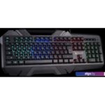 Клавиатура A4Tech Bloody B150N Клавиатура A4Tech Bloody B150N
