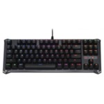 Клавиатура A4Tech Bloody B930 Клавиатура A4Tech Bloody B930