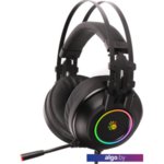 Наушники A4Tech Bloody G528C Наушники A4Tech Bloody G528C
