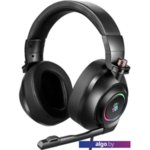 Наушники A4Tech Bloody G580 Наушники A4Tech Bloody G580