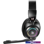 Наушники A4Tech Bloody G580 Наушники A4Tech Bloody G580