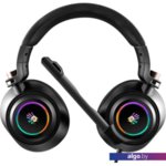 Наушники A4Tech Bloody G580 Наушники A4Tech Bloody G580