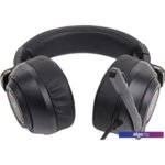 Наушники A4Tech Bloody G580 Наушники A4Tech Bloody G580