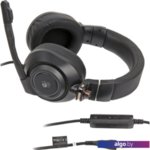 Наушники A4Tech Bloody G580 Наушники A4Tech Bloody G580
