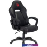 Кресло A4Tech Bloody GC-370 (черный) Кресло A4Tech Bloody GC-370 (черный)