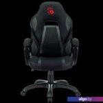 Кресло A4Tech Bloody GC-370 (черный) Кресло A4Tech Bloody GC-370 (черный)