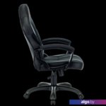 Кресло A4Tech Bloody GC-370 (черный) Кресло A4Tech Bloody GC-370 (черный)