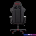 Кресло A4Tech Bloody GC-800 (черный) Кресло A4Tech Bloody GC-800 (черный)