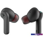 Наушники A4Tech Bloody M30 (черный) Наушники A4Tech Bloody M30 (черный)
