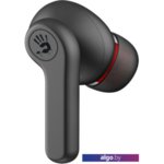 Наушники A4Tech Bloody M30 (черный) Наушники A4Tech Bloody M30 (черный)