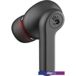 Наушники A4Tech Bloody M30 (черный) Наушники A4Tech Bloody M30 (черный)
