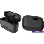 Наушники A4Tech Bloody M30 (черный) Наушники A4Tech Bloody M30 (черный)