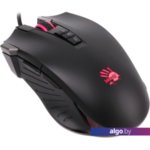 Игровая мышь A4Tech Bloody V9M Игровая мышь A4Tech Bloody V9M
