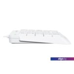 A4Tech FK13P (белый) A4Tech FK13P (белый)
