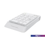 A4Tech FK13P (белый) A4Tech FK13P (белый)